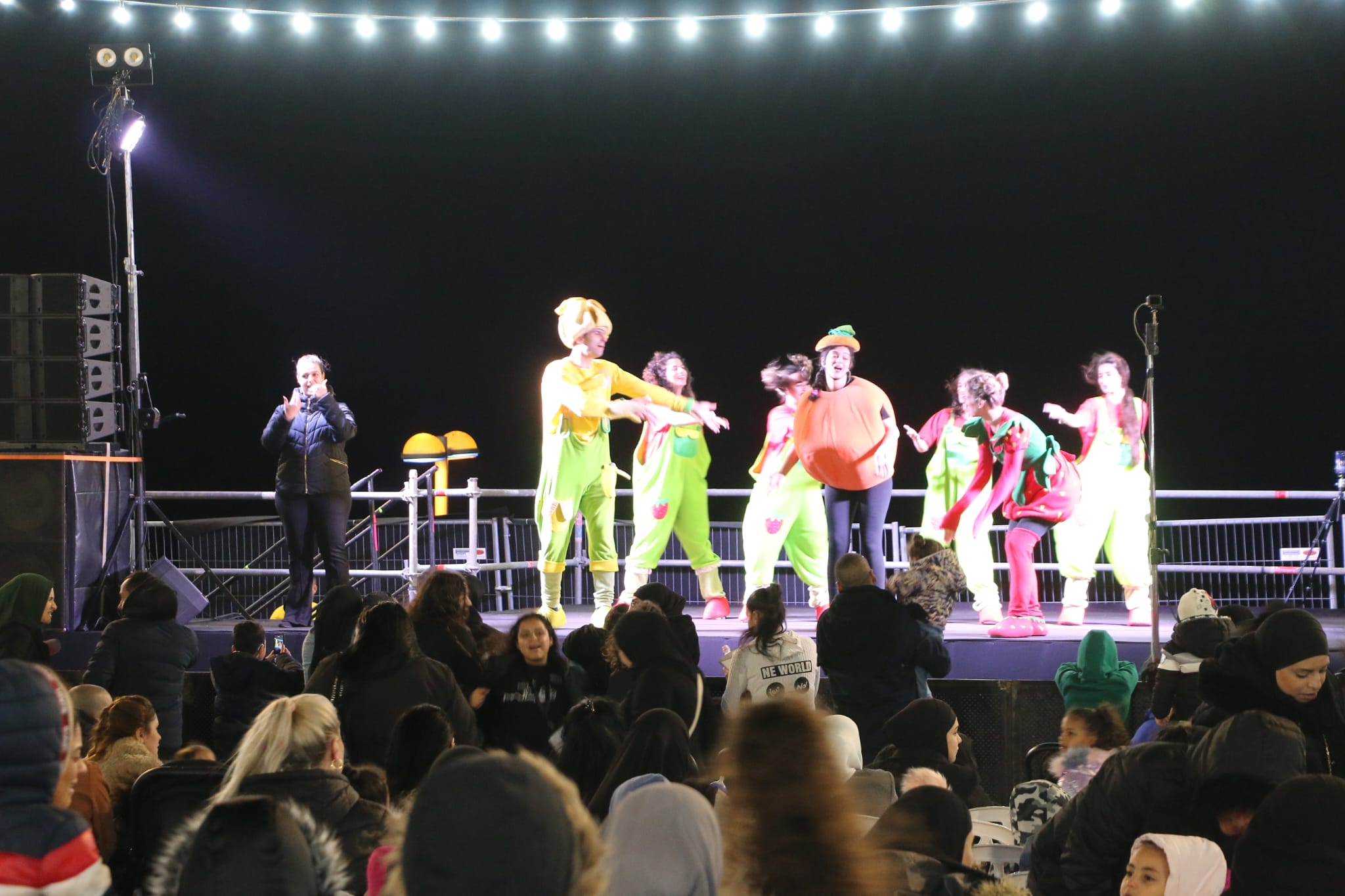 WhatsApp Image 2023-03-30 at 10.52.47 PM (1).jpeg